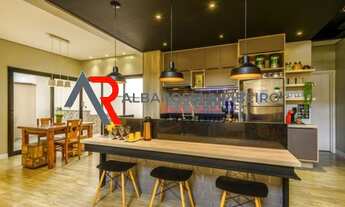 Imagem: CASA RESIDENCIAL em SOROCABA - SP, PARQUE