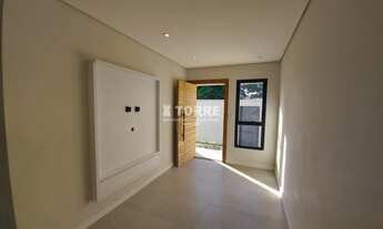 Imagem 2: Casa - Jardim Chapadão - Campinas