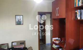 Imagem 7: Rio de Janeiro - Apartamento Padrão - Vila Valqueire