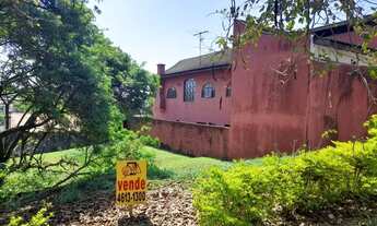 Imagem 3: CONDOMÍNIO PRÓXIMO AO RETORNO E AO SHOPPING GRANJA VIANA