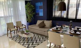 Imagem 6: CASA BARRA DOS COQUEIROS BARRA LOFT RESIDENCE NA BARRA DOS COQUEIROS