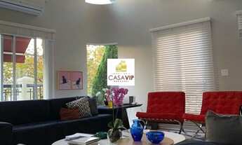 Imagem: Apartamento à venda, Higienópolis, 170m²