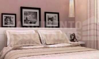 Imagem 2: Casa em término de construção Altos do Turu