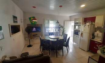 Imagem 5: ITAJAí - Casa Padrão - Cordeiros