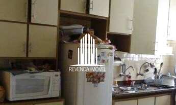 Imagem 3: 4 dorms, 1 suite, 3 banheiros, 2 vagas, 2 salas