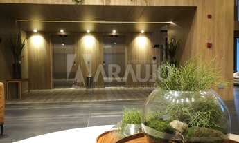 Imagem 6: Apartamento - Fazenda - Itajaí/SC