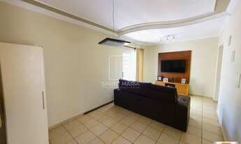 Imagem 3: Casa (térrea em condominio) 3 dormitórios/suite, cozinha planejada, portaria 24hs, lazer