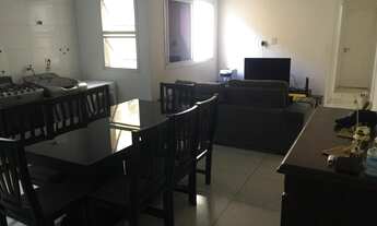 Imagem 5: Cobertura 3 dormitórios sem condomínio no melhor do Valparaiso. Santo André SP