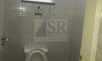 Imagem 6: Prédio Comercial 600m2 Para Alugar no Tatuapé São Paulo