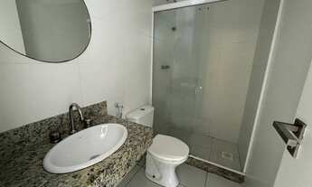 Imagem 3: RECREIO - GLEBA A !!! AMPLO 03 qtos COM 02 VAGAS e EXCELENTE LOCALIZAÇÃO - 05 MINUTOS A PÉ