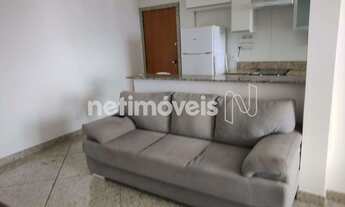 Imagem 4: Venda Apartamento 2 quartos Vale do Sereno Nova Lima