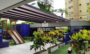 Imagem 6: MACEIó - Apartamento Padrão - Ponta Verde