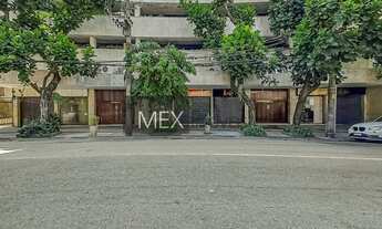 Imagem 4: RIO DE JANEIRO - Loja/Salão - GÁVEA