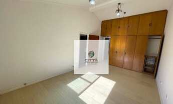 Imagem 6: Casa com 4 dormitórios, 367 m² - venda por R$ 1.500.000,00 ou aluguel por R$ 5.000,00/mês