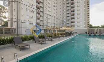 Imagem 4: Apartamentos - Locação - Ribeirânia - Cod. 137