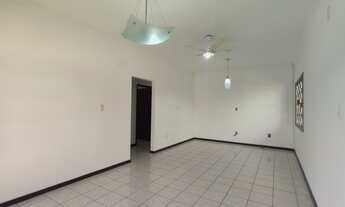 Imagem 6: Casa residencial com 3 quartos para alugar por R$ 2770.00, 96.00 m2 - FLORESTA - JOINVILLE