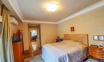 Imagem 5: CASA EM CONDOMÍNIO - RESIDENCIAL DAS ESTRELAS - SP