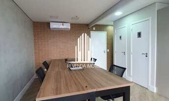 Imagem 6: Skyline Intelligent Business de 31 a 633m², Conjuntos Comerciais