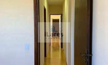 Imagem 7: Apartamento com 2 dorms, Santa Terezinha, São Bernardo do Campo - R$ 299 mil, Cod: 1446