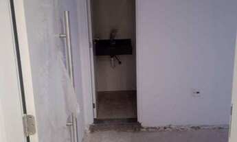 Imagem 5: Sala à venda, 36 m² por R$ 320.000,00 - Boqueirão - Praia Grande/SP