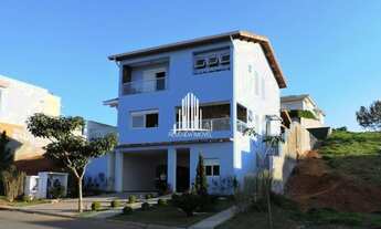 Imagem 2: Cond. Vintage casa com 3 suítes