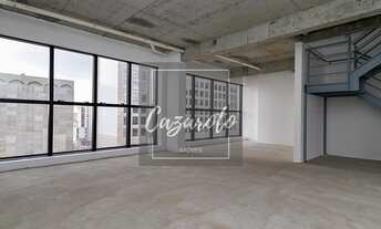 Imagem 6: Conjunto Comercial Duplex Novo, Com 327,10 M² de área Util Centro, Próximo a Rua 24 Hor