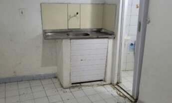 Imagem 6: Casa para venda com 80 metros quadrados em Barreiro - Belém - Pará