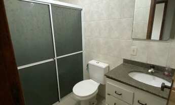 Imagem 6: Aluguel apartamento Divino Espírito Santo