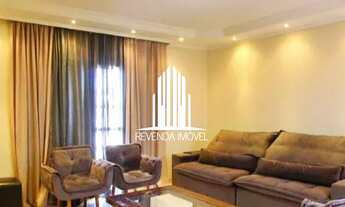 Imagem 2: Casa 4 Dormitórios 1 Suíte 5 Vagas