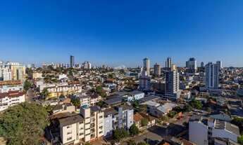 Imagem 7: ED. VITTÁ RESIDENCIAL