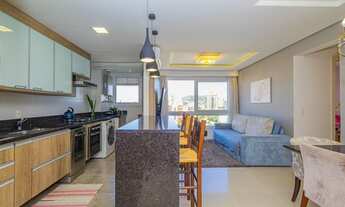 Imagem 2: Apartamento em Santana