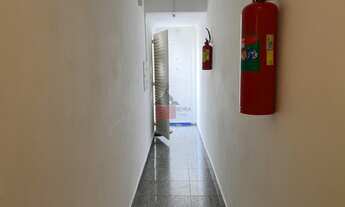 Imagem 2: Prédio à venda e para locação, Cambuci, São Paulo, SP