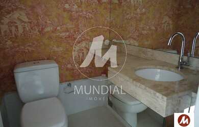 Imagem 10: Apartamento (tipo - padrao) 3 dormitórios/suite, cozinha planejada, portaria 24hs, lazer