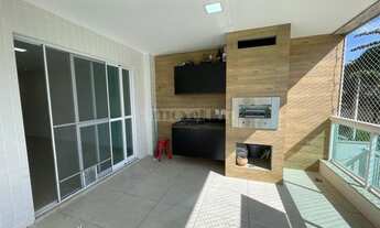 Imagem 2: Rio de Janeiro - Apartamento Padrão - Recreio dos Bandeirantes