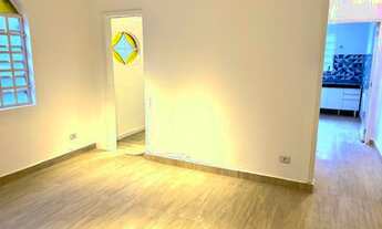 Imagem 3: ESCRITÓRIO / RESIDÊNCIA CASA REFORMADA EM ÓTIMO ESTADO CAMPO BELO