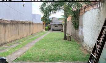 Imagem 5: Vendo casa de 4 qrts na sucupira av principal