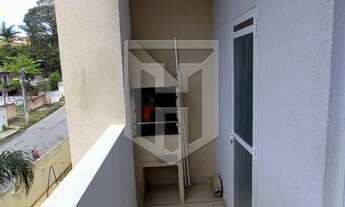 Imagem 5: SãO JOSé - Apartamento Padrão - Real Parque