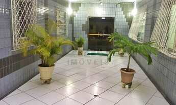 Imagem 6: Imóvel a venda no Jardim das Acacias, dispõe de 3 quartos e 2 banheiros