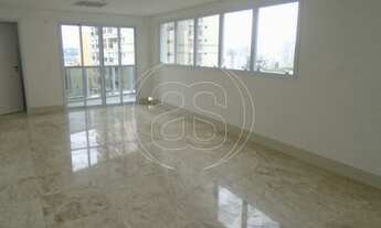 Imagem 2: São Paulo - Conjunto Comercial/Sala - Vila Clementino