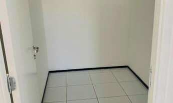 Imagem 5: Apartamento com 3 dormitórios à venda, 89 m² por R$ 410.000,00 - Grand Park - São Luís/MA