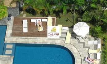 Imagem 4: Apartamento à venda, Vila Andrade, 47m², 1 suíte, 1 vaga!