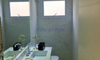 Imagem 7: Casa - Jardim Green Park Residence - Hortolândia