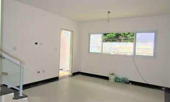 Imagem: Sobrado com 3 dormitórios à venda, 200