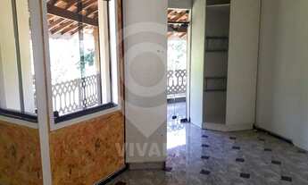 Imagem 3: Itatiba - Casa de Condomínio - Cachoeiras do Imaratá