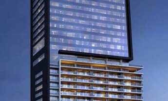 Imagem: Apartamento - Vila Olímpia - São Paulo