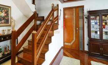 Imagem 3: SãO PAULO - Apartamento Padrão - Vila Regente Feijó