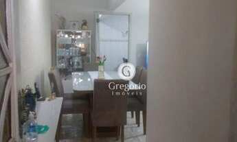 Imagem 2: OPORTUNIDADE!!! EXCELENTE CASA TERREA, COM 03 DORMITORIOS, SENDO UMA SUITE, EM UMA OTIMA L