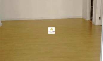 Imagem 4: Apartamento à venda, Vila Guarani, 54m², 1 dormitório, 1 vaga!