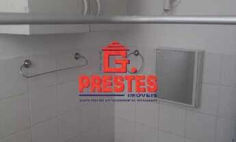 Imagem 5: Apartamento para Locação- Centro