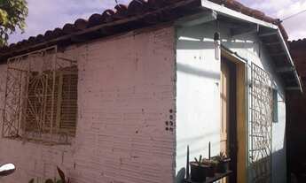 Imagem 3: Casa Casa com 1 dormitório